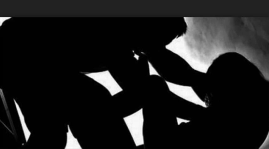 Resultado de imagem para abuso sexual e violÃªncia domÃ©stica