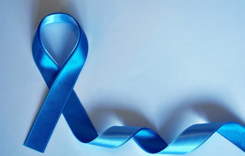 NOVEMBRO AZUL - Rodovias paulistas terão mensagens sobre à prevenção do  câncer de próstata | Geral | Olimpia 24 Horas | A Notícia bate aqui |  Olímpia-SP