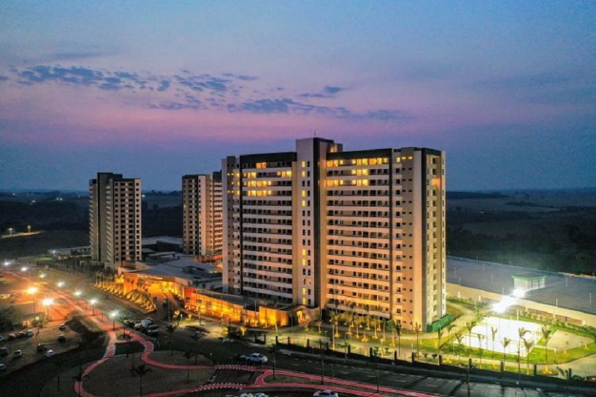 NATAL 2022 - Pacote de Natal dos resorts Enjoy, em Olímpia (SP), promete diversão em família | Empresarial | Olimpia 24 Horas | A Notícia bate aqui | Olímpia-SP NATAL 2022 - Pacote de Natal dos resorts Enjoy, em Olímpia (SP), promete diversão em família | Empresarial | Olimpia 24 Horas | A Notícia bate aqui | Olímpia-SP