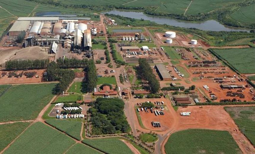 Guarani Tereos Açúcar e Etanol anuncia novo gerente para ampliar presença no varejo Geral Guarani Tereos Açúcar e Etanol anuncia novo gerente para ampliar presença no varejo Geral