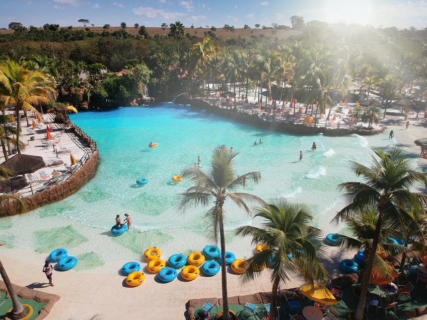NATAL 2022 - Pacote de Natal dos resorts Enjoy, em Olímpia (SP), promete diversão em família | Empresarial | Olimpia 24 Horas | A Notícia bate aqui | Olímpia-SP NATAL 2022 - Pacote de Natal dos resorts Enjoy, em Olímpia (SP), promete diversão em família | Empresarial | Olimpia 24 Horas | A Notícia bate aqui | Olímpia-SP
