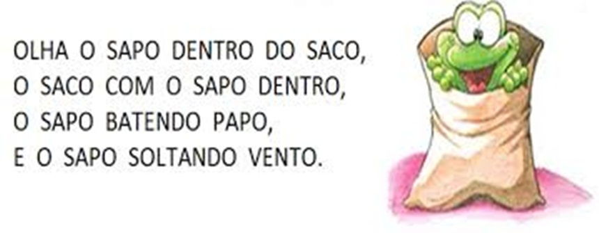 C da Silva
