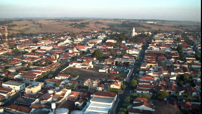 Tanabi São Paulo fonte: www.olimpia24horas.com.br